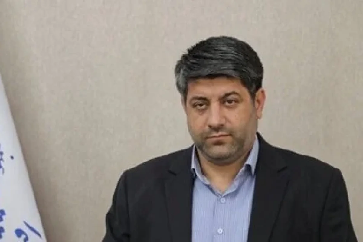 پیش‌نویس اصلاحات تجاری آماده شد