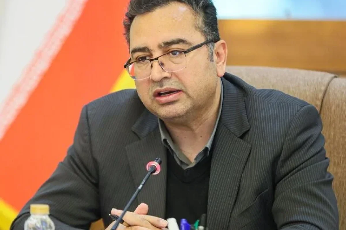 قدرت خرید مسکن کم شده است