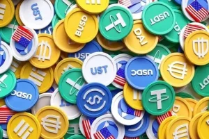 تلاش آمریکا برای تبدیل استیبل‌کوین‌ها به ابزاری برای تحکیم سلطه دلار
