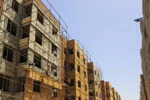پرداخت مشروط ۲۰۰ میلیون وام قرض‌الحسنه به طرح‌های مسکن ملی