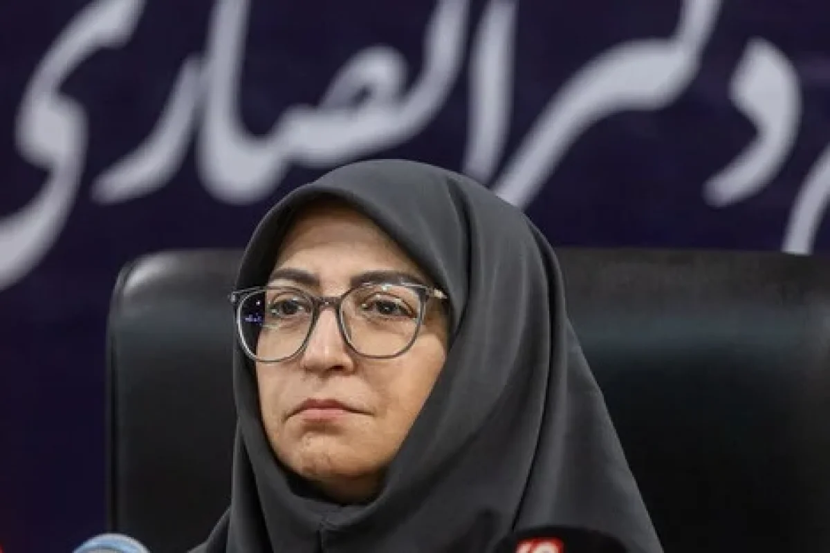 اسقاط ناوگان فرسوده در سه کلانشهر در اولویت قرار گرفت