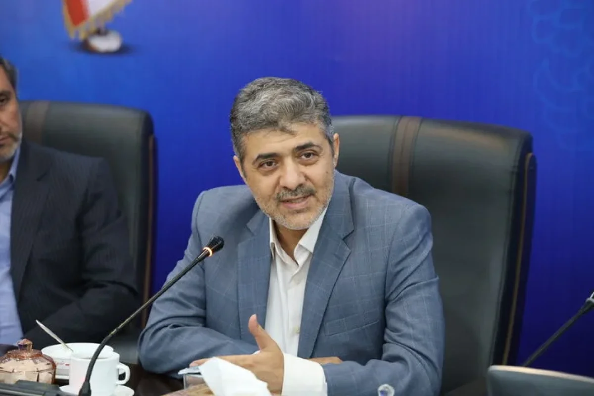 سنجش‌ آماری اقتصاد دیجیتال نهایی شد