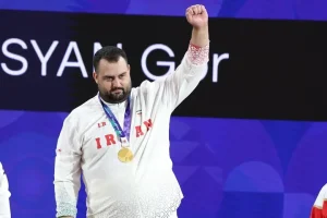 شرایط گمرکی واردات و صادرات طی ۳ ماه آینده اعلام شد