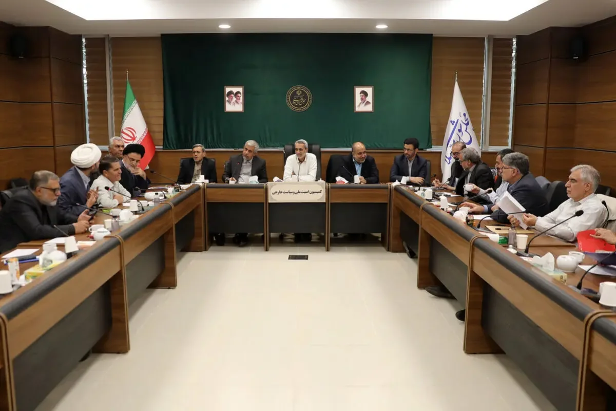 ورود دیوان محاسبات به پرونده سهام عدالت؛ «ترک‌فعل» و «تخلفات» در دستور کار فراکسیون نظارت بر نظام تعاون
