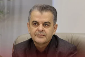 مجیدی: بانک گردشگری در پرداخت تسهیلات تکلیفی و توسعه ابزارهای تأمین مالی پیشتاز است