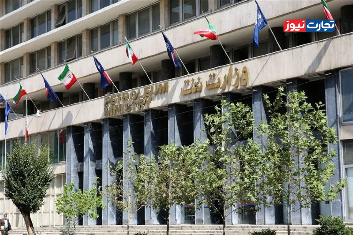 چرا وزارت نفت برای تعیین تکلیف هلدینگ خلیج فارس وارد عمل نمی‌شود؟