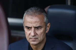 شوک در استانبول؛ استعفای ناگهانی سرمربی سابق پرسپولیس بعد از تساوی در لیگ قهرمانان