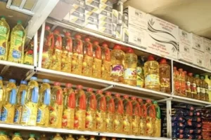 قیمت کالاهای اساسی در هفته منتهی به ۳ مهر ۱۴۰۵+ جدول