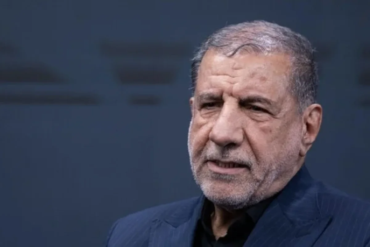 کوثری: وحدت و یکپارچگی را باید حفظ کنیم