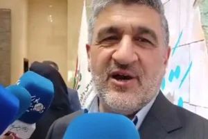 هفته‌ای دو شرکت جدید وارد بورس می‌شود