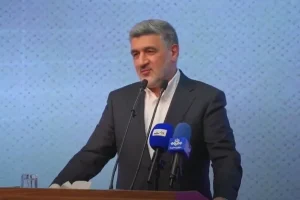 دومین صندوق ارزی ظرف ۲ تا ۳ هفته آینده معرفی و پذیره‌نویسی می‌شود