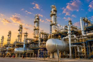 پاتک پارس‌جنوبی به تهدیدهای ترامپ