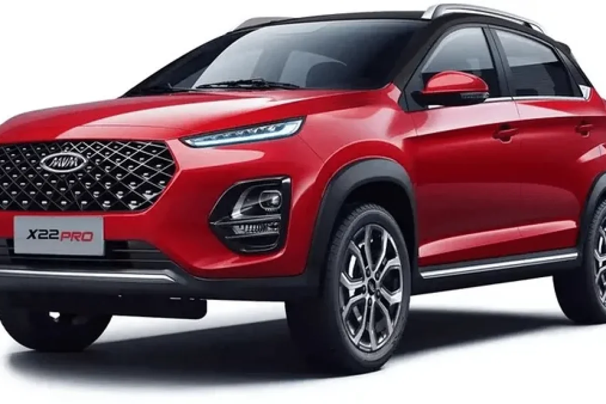 مجوز قیمت‌گذاری خودروهای مونتاژی با نرخ ارز آزاد صادر شد