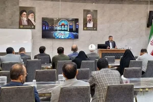 ارتش: دشمن ۲۰ هدف را در حمله به ایران در نظر گرفته بود که در تحقق همگی آن‌ها ناکام ماند