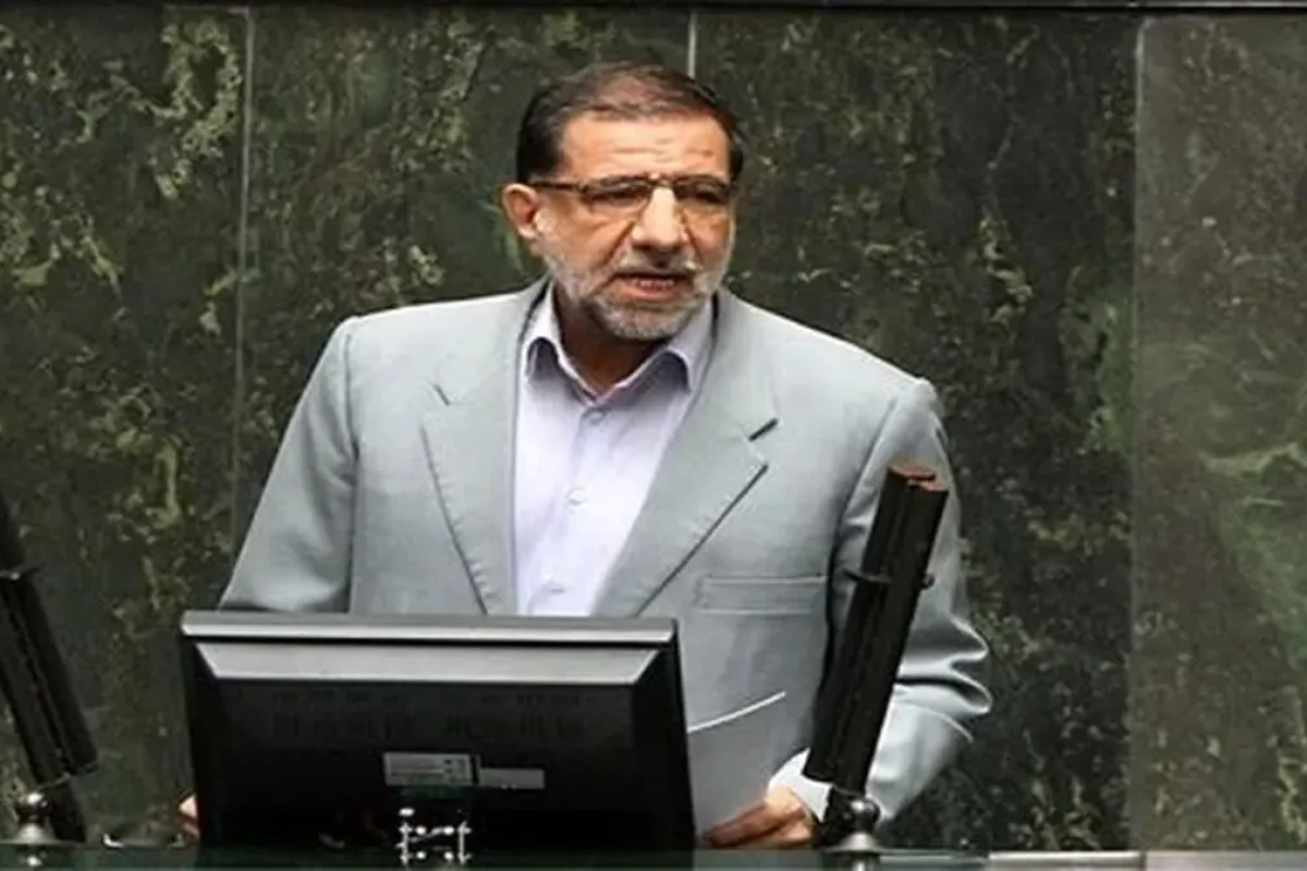 آمریکا با واسطه فرستادن «آدم» نمی‌شود / اگر دوباره خطا کنند، شدیدتر از قبل پاسخ می‌گیرند