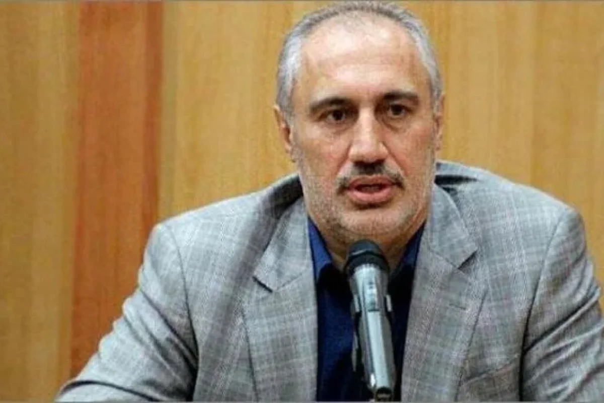 اطلاع رسانی درباره بنزین فقط از سوی سخنگوی دولت و رئیس پالایش و پخش انجام می‌شود