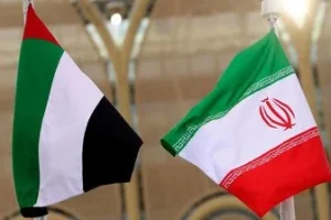 روزنامه اطلاعات: ایران و امارات نمی توانند همدیگر را نادیده بگیرند / دیدار پزشکیان با مقامات این کشور کار درستی بود