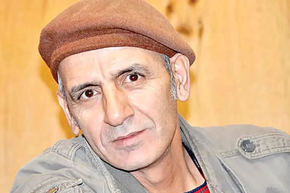 برگزاری جشنواره نباید صرفاً یک وظیفه اداری برای مسئولان سینمایی باشد