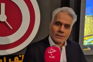 به زودی قطع برق صنایع به طور کامل حذف می شود