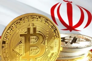 غربی‌ها از سیاست جدید ارزی ایران ابراز شگفتی کردند