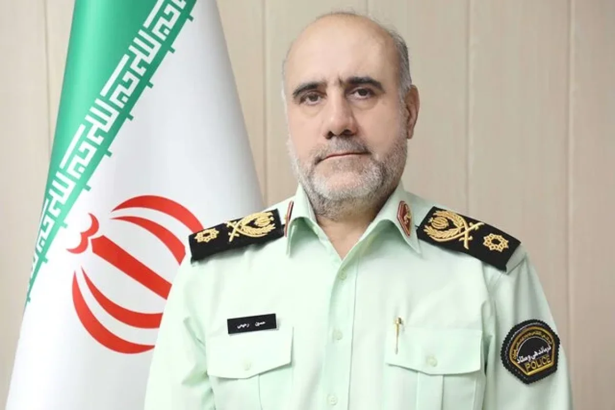 بیشترین قاچاق سوخت در ۶ استان کشور / همکاری پلیس و وزارت نفت برای سرعت در کشف قاچاق سوخت