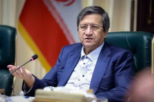 همتی: ترمز رشد نقدینگی کشیده شد / رشد ۱۹ درصدی نقدینگی در ۵ ماه