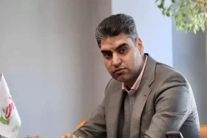 حدادی: پرونده آسانی؟ اگر در ایران جواب نگیریم، به CAS می‌رویم