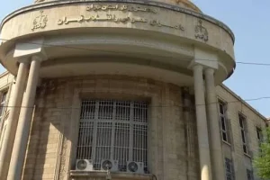دادستانی تهران علیه عوامل برگزاری «دو مارتن تهران» اعلام جرم کرد