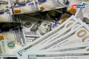 پیش‌ بینی قیمت دلار یکشنبه ۲۹ شهریور ۱۴۰۵ / دلار به مقاومت ۲۳۰ هزار تومانی نزدیک می‌شود