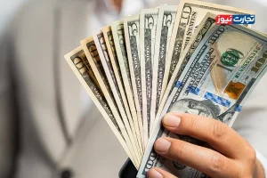پیش‌ بینی قیمت دلار پنجشنبه ۲۶ شهریور ۱۴۰۵ / دلار در فاز فشردگی؛ حرکت بعدی نزدیک است