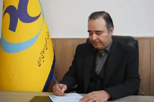 رئیس سازمان نظام روانشناسی ایران عزل شد