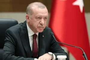 روایت اردوغان از گفت‌وگو با ترامپ درباره ایران