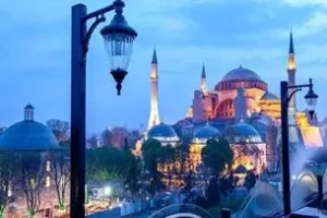 سریال‌های ترکی؛ از ملودرام‌های تلویزیونی تا یک صنعت جهانی