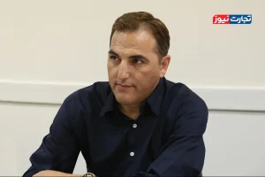رقابت میان بخش معدن و صنایع شیمیایی برای خرید اسید سولفوریک از اساس رقابتی هم‌سطح نیست