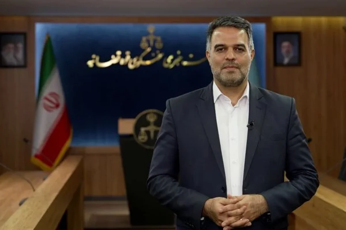 کاظمی: فقط ۱۳ بانک از ۲۷ بانک کشور کفایت سرمایه دارند
