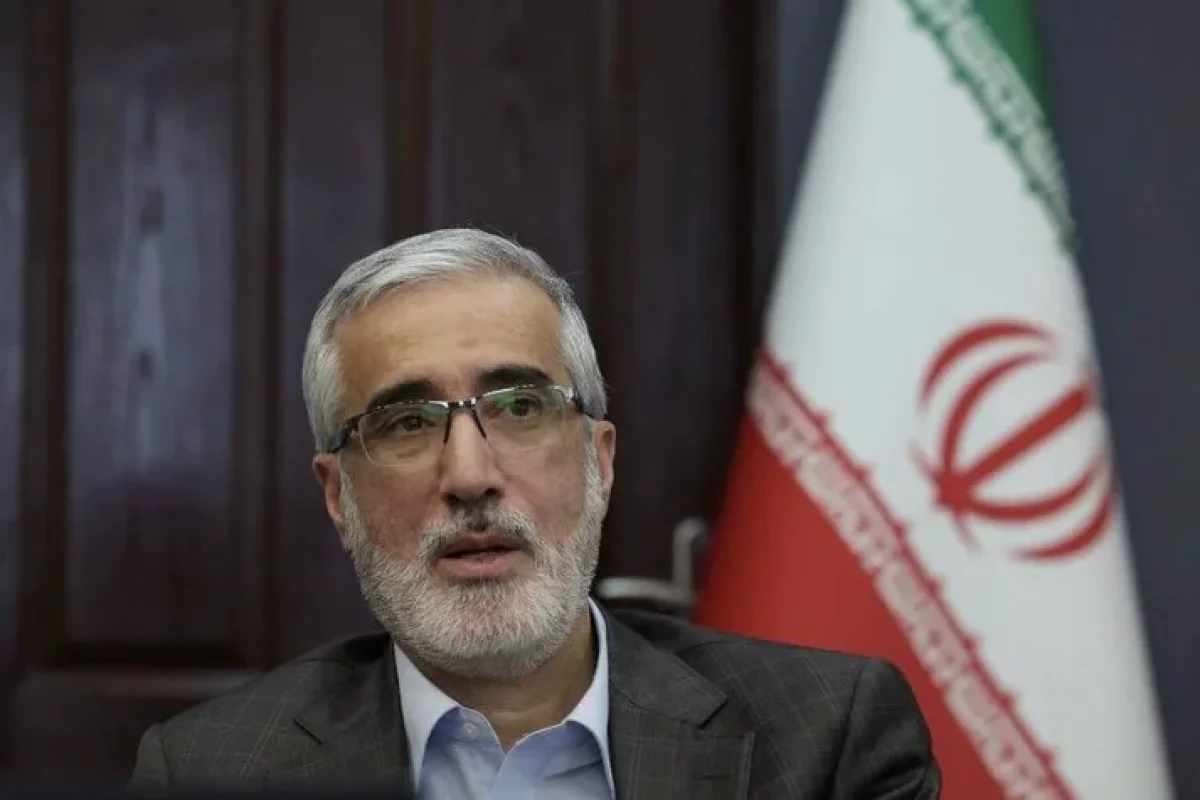 فعال شدن مسیرهای جایگزین تأمین دارو / رفع کمبودهای مقطعی در دستور کار