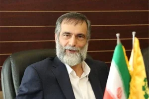صندوق‌ درآمد ارزی می‌تواند پس‌انداز دلاری مردم را به تولید بازگرداند