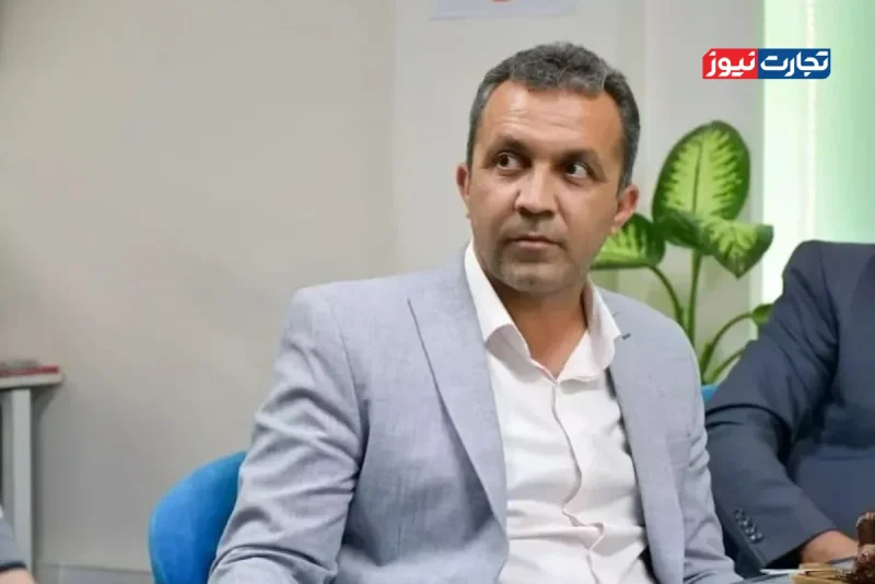 کریدورها