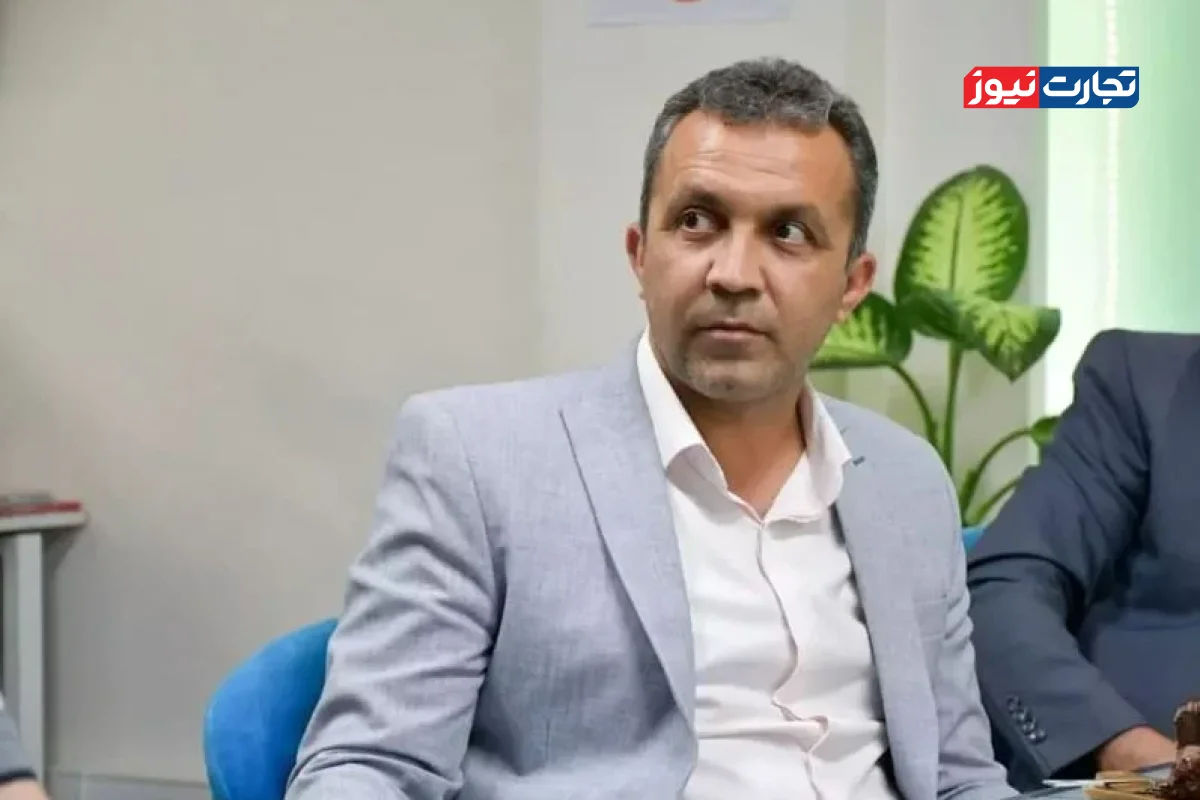 اگر در گذشته راه کریدورها طبق استاندارد توسعه می‌یافت، امروز در شرایط تهدید با مشکل مواجه نمی‌شدیم / دولت‌های گذشته در پیش‌بینی مسیرهای جایگزین حمل‌ونقل کوتاهی کردند
