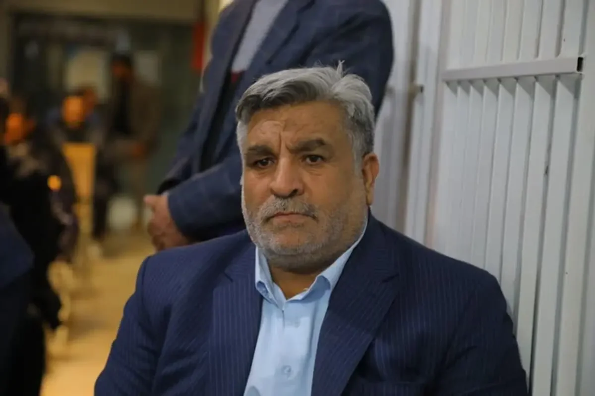 مدیریت کشور جای آزمون و خطا نیست / «امنیت معیشتی» نداریم