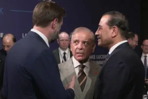 یک مقام ایرانی گفت مشکل اصلی این است که «ترامپ هنوز به موضعی روشن درباره اینکه از مذاکرات چه می‌خواهد، نرسیده»