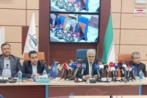 هیچ پروازی ذهنی انجام نمی‌شود/ ۲۷ فرودگاه در جنگ دچار خسارت شدند