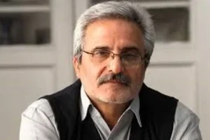 مسیر سقوط درمان تامین اجتماعی / رئیس‌جمهور می‌داند ۱.۵ تریلیون تومان به تامین اجتماعی بدهکار است؟!