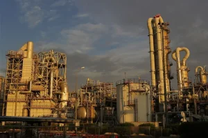 موافقت هیات واگذاری با واگذاری 0.52 درصد هلدینگ خلیج فارس