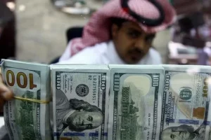 افزایش نرخ بهره کشورهای خلیج فارس در پی تصمیم فدرال رزرو