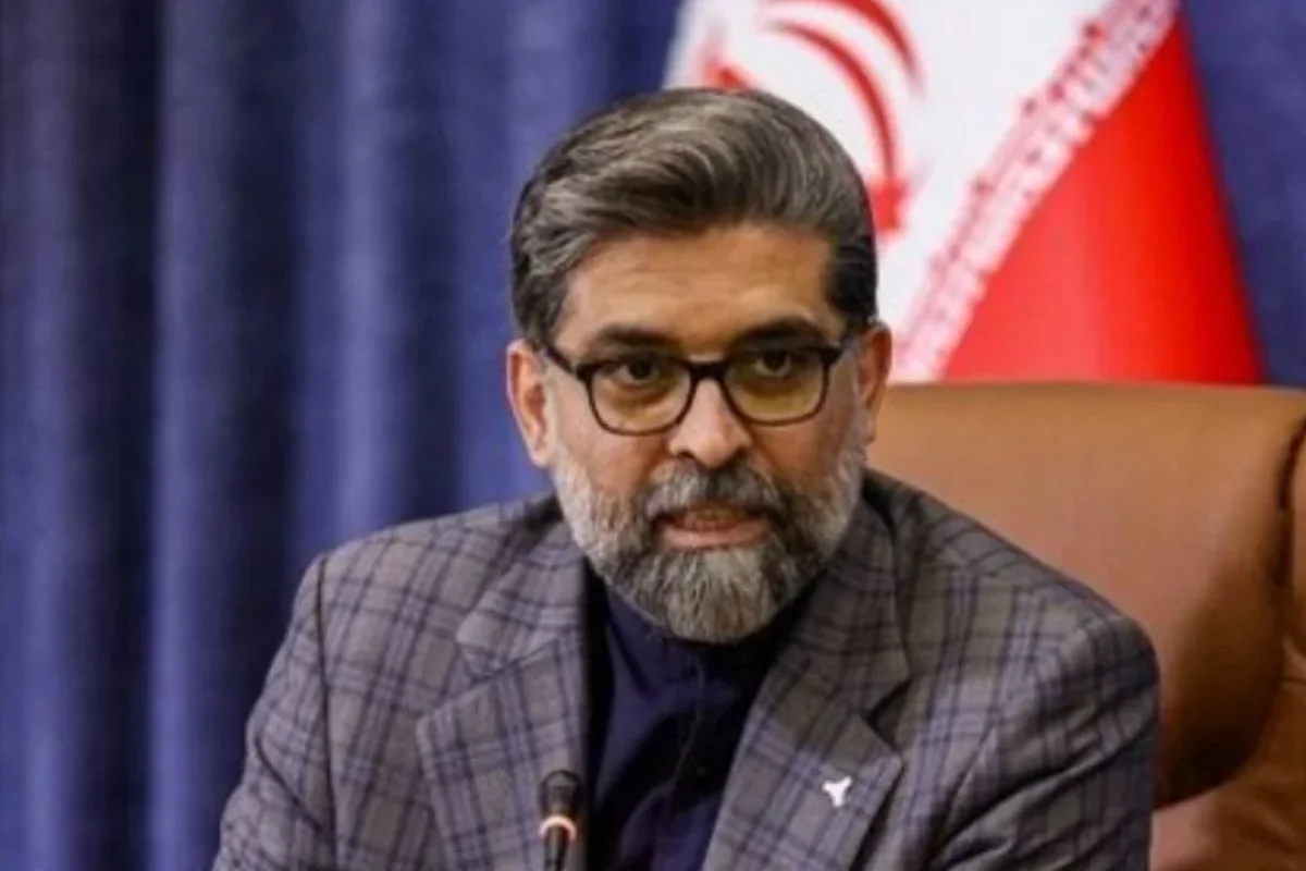 نوسازی موتورسیکلت‌های فرسوده و برقی‌سازی ناوگان در اصفهان کلید خورد