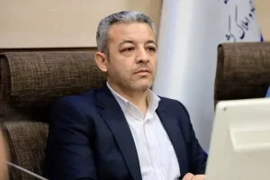 پاسخ مدیرکل ثبت شرکت‌ها به وزارت بازرگانی چین: زنجیره اسناد خارجی مهم‌ترین گلوگاه سرمایه‌گذاران چینی است