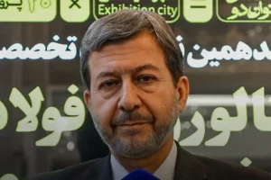 می‌توانیم در قالب دیپلماسی دوجانبه تفاهم‌نامه‌های متعددی با استان‌های کشور‌های دوست داشته باشیم