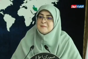 تحریم شرکت‌های هواپیمایی ایران با همه مقررات جهانی و پروتکل‌های هوانوردی آزاد در تناقض است / برنامه‌های دولت برای حمایت از این شرکت‌ها