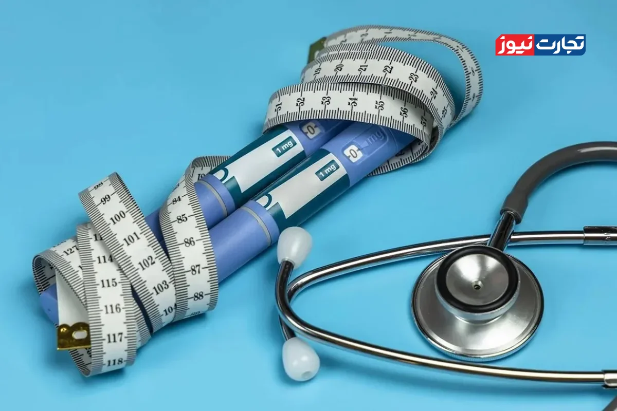 آمپول‌های لاغری؛ معجزه چند میلیون تومانی یا درمانی که تمام نمی‌شود؟